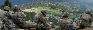 US_Army_Afghanistan