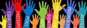 human_rights_contest
