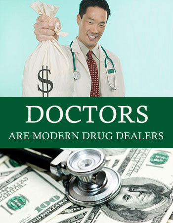 doctors-modern-drug-dealers