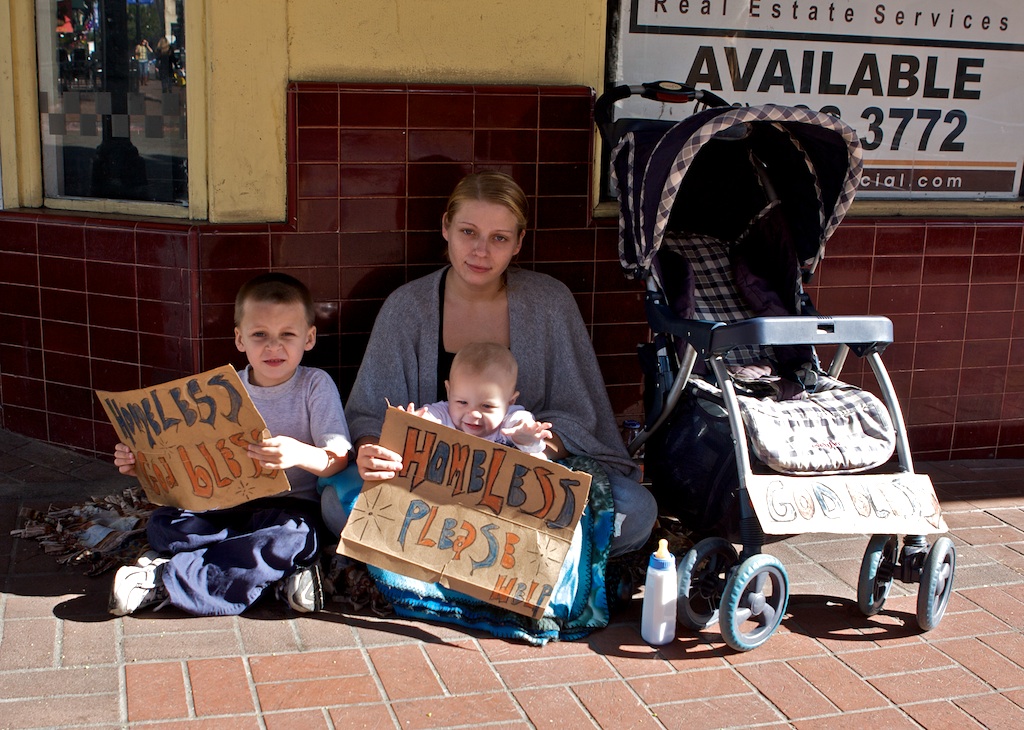 Homeless-Family-Pic-2