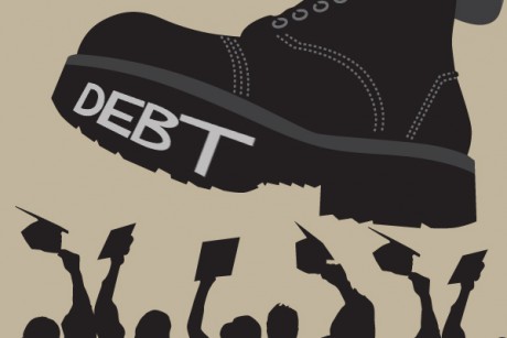 student_debt_