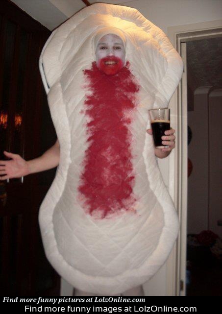 worst_halloween_costume_ever_2086
