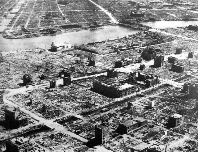 Tokyo_1945-3-10-1