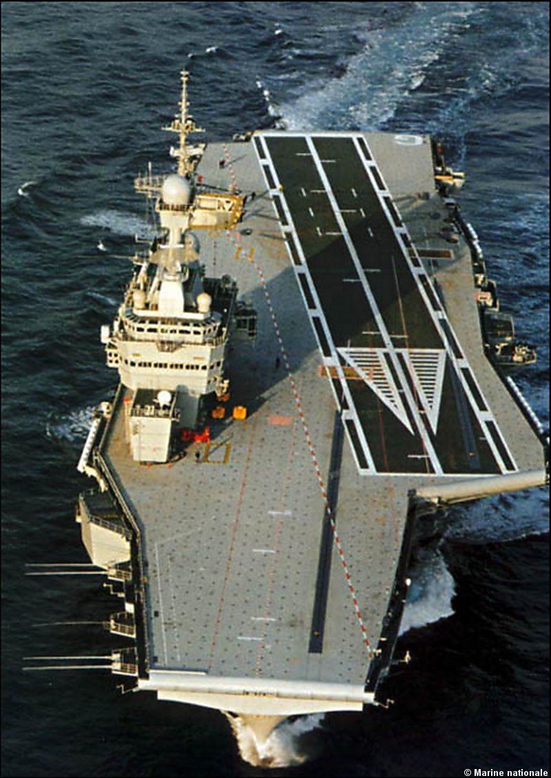 R91-9.jpg