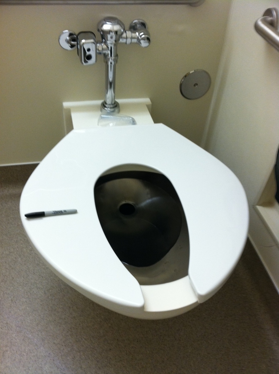 fat-toilet