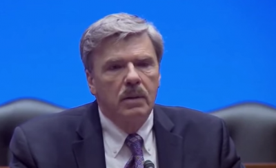 legendary_us_journalist_robert_parry_media_groupthink_on_ukraine_is_the_most_extreme_i_ve_ever_seen_youtube