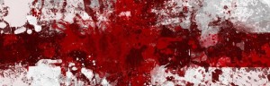 blood-137179-1280x800-1